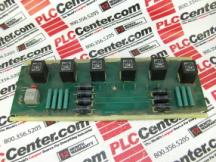 EEC AEG 029.048.395