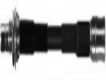 MULTICOMP SPC28883