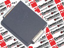 LITTELFUSE SMAJ51CA