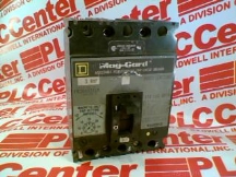 SCHNEIDER ELECTRIC FA-36003-11M