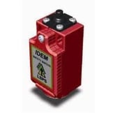 IDEM SAFETY SWITCHES 171068