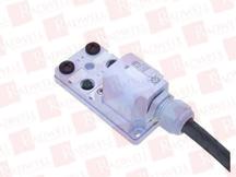 RADWELL RAD03132