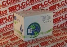 ASCO AKFGC00003NDRM