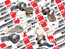 HAMMOND MANUFACTURING CSPQTRL