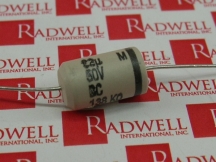 GENERIC CA22U50V1