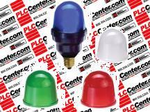 DIALIGHT EBG-26012-DAA