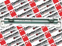 COTO FRJ2282