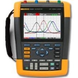 FLUKE SCC290