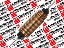 BOURNS 5258-RC