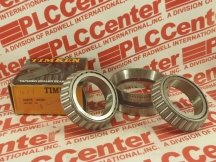 TIMKEN 29675-902B1