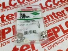 NTE NTE5999