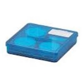 MILLIPORE FGLP04700