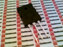 ON SEMICONDUCTOR MJL21194
