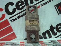 LITTELFUSE KLA-500