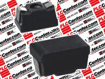 OHMITE RW1S0CKR025DE