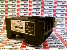 FUJI ELECTRIC TK-1S-2H