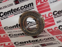 SKF NJ-212-ECJ
