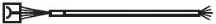 HEIDENHAIN CORP 332200-01