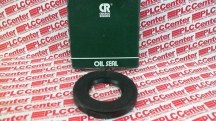 SKF 10973