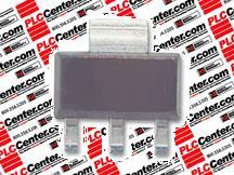 ANALOG DEVICES ADP3339AKCZ-1.8-R7