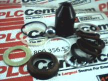 SPEEFLO 174-501