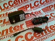 STONTRONICS 3A-181WP12