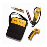 FLUKE T5600621AC