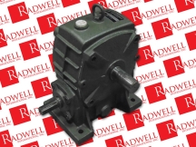 REGAL REXNORD VHMQ218-6