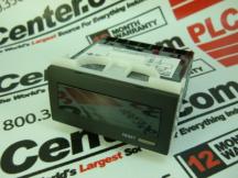 OMRON H7HP-C8B