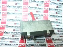 LITTELFUSE C8151.75