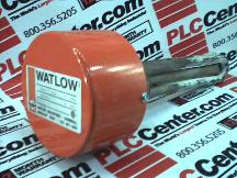 WATLOW BHC78C3