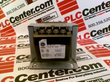 GENERAL ELECTRIC 162A1788P002A52
