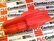 INSULBOOT I-0395