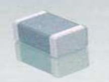 KYOCERA 12061A900JAT2A