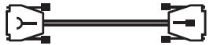 HEIDENHAIN CORP 540660-53