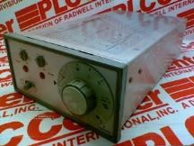 SIEMENS M74903-B200-T1