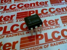 ISOCOM MCT2201X