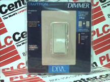 LUTRON DV-603PH-IV