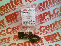 ASEA BROWN BOVERI CBK-M3SK