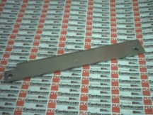 GD BOLOGNA P4292