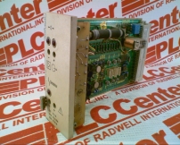 SIEMENS C79458-L493-A1
