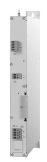 HEIDENHAIN CORP 627032-XX