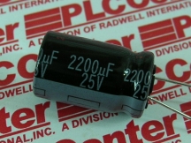 GENERIC CR2200U25S