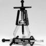 APEX TOOLS POL10256