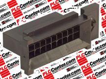 MOLEX 44300-1800