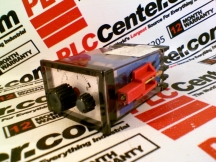 DOLD EC7616.32101