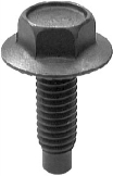 AUVECO 5711