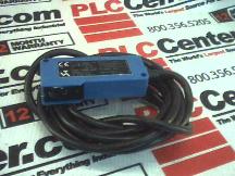 WENGLOR KN77PDV2S437