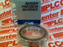 SKF 7022-CDP4A