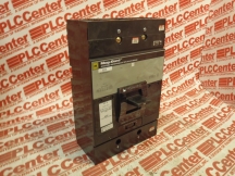 SCHNEIDER ELECTRIC MAL3660042M1021